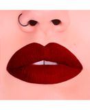 PINK UP ULTIMATE LABIAL LIQUIDO MATE PKUM11 PINK/DEEP RED