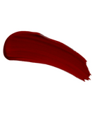 PINK UP ULTIMATE LABIAL LIQUIDO MATE PKUM11 PINK/DEEP RED