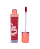PINK UP ULTIMATE LABIAL LIQUIDO MATE PKUM11 PINK/DEEP RED