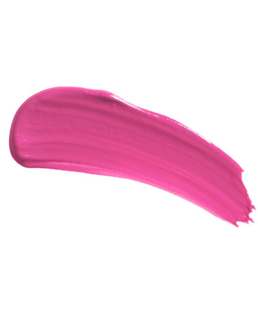 PINK UP ULTIMATE LABIAL LIQUIDO MATE PKUM14 LILA