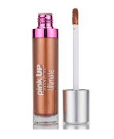 PINK UP ULTIMATE LABIAL LIQUIDO MATE PKUM16 (D)