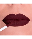 PINK UP ULTIMATE LABIAL LIQUIDO MATE PKUM21 MUD