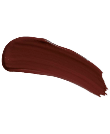 PINK UP ULTIMATE LABIAL LIQUIDO MATE PKUM22/BLUSH