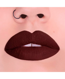 PINK UP ULTIMATE LABIAL LIQUIDO MATE PKUM22/BLUSH