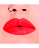 PINK UP ULTIMATE LABIAL LIQUIDO MATE PKUM23 CORAL