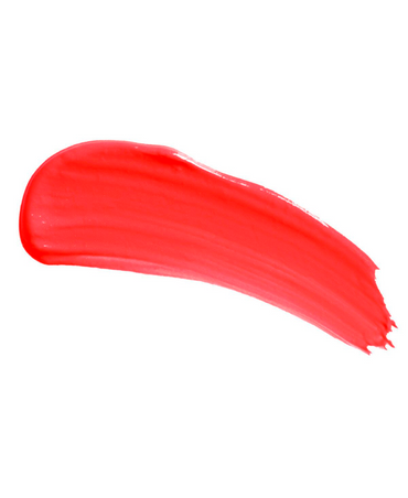 PINK UP ULTIMATE LABIAL LIQUIDO MATE PKUM23 CORAL