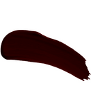 PINK UP ULTIMATE LABIAL LIQUIDO MATE PKUM26 ROAST