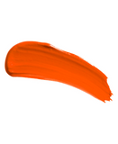 PINK UP ULTIMATE LABIAL LIQUIDO MATE PKUM27/ORANGE