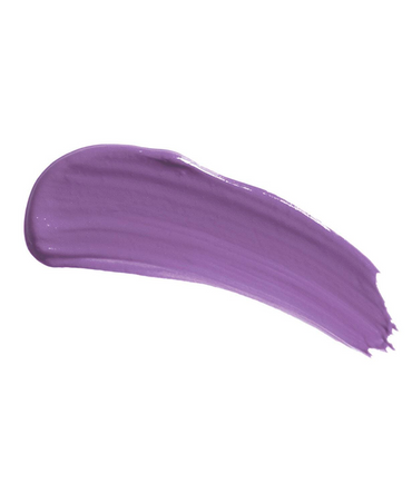 PINK UP ULTIMATE LABIAL LIQUIDO MATE PKUM30/LILI