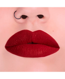 PINK UP ULTIMATE LABIAL LIQUIDO MATE PKUM31 WOOD