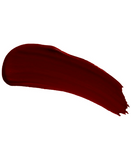 PINK UP ULTIMATE LABIAL LIQUIDO MATE PKUM31 WOOD