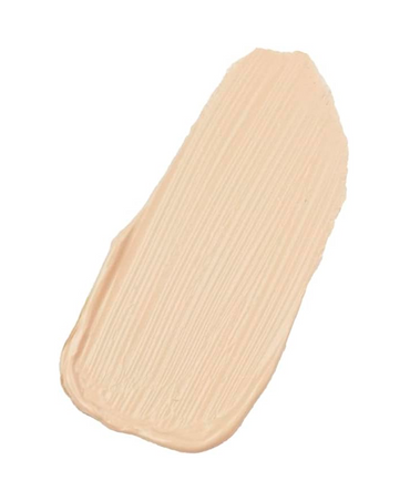 PINK UP MEGA COVER MAQUILLAJE LIQUIDO PKC100 IVORY