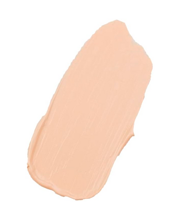 PINK UP MEGA COVER MAQUILLAJE LIQUIDO PKC200 LIGHT