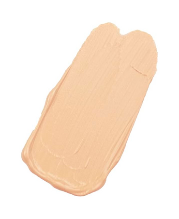 PINK UP MEGA COVER MAQUILLAJE LIQUIDO PKC300 BEIGE
