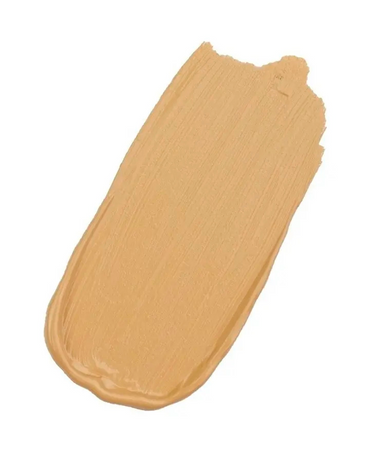 PINK UP MEGA COVER MAQUILLAJE LIQUIDO PKC400 DEEP BEIGE