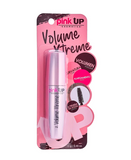 PINK UP MASCARA VOLUME XTREME 13 GRS. PKM01