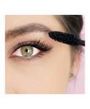 PINK UP MASCARA VOLUME XTREME 13 GRS. PKM01