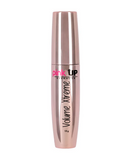 PINK UP MASCARA VOLUME XTREME 13 GRS. PKM01