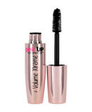PINK UP MASCARA VOLUME XTREME 13 GRS. PKM01