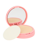 PINK UP MINERAL COVER POLVO COMPACTO PKM100 LIGHT