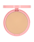 PINK UP MINERAL COVER POLVO COMPACTO PKM500 SUNNY