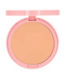 PINK UP MINERAL COVER POLVO COMPACTO PKM600 TANNING