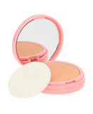 PINK UP MINERAL COVER POLVO COMPACTO PKM600 TANNING
