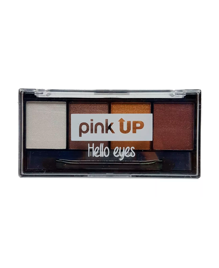 PINK UP HELLO EYES PKH300