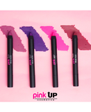 PINK UP CRAYON MEGA MATE PKMM02