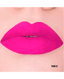 PINK UP CRAYON MEGA MATE PKMM03