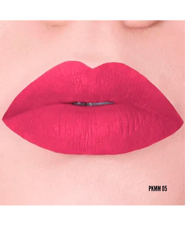 PINK UP CRAYON MEGA MATE PKMM05