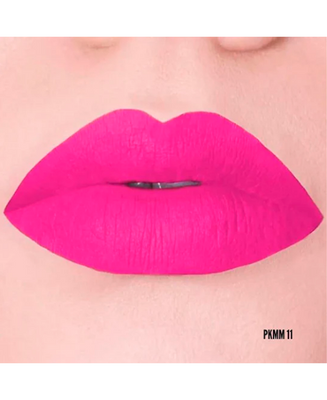 PINK UP CRAYON MEGA MATE PKMM11