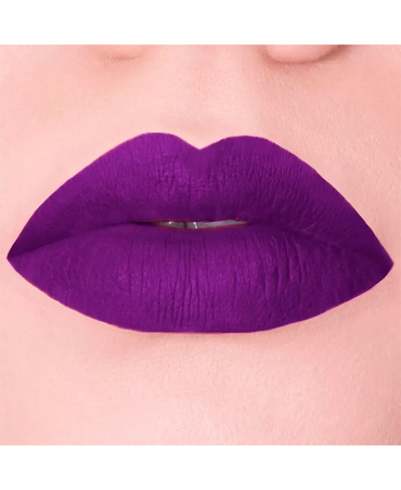 PINK UP CRAYON MEGA MATE PKMM12 (D)