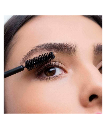 G&K MAX LASH MASCARA GKMAX01 NEGRO 13 GRS.