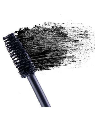 G&K MAX LASH MASCARA GKMAX01 NEGRO 13 GRS.