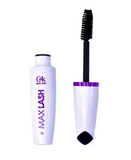 G&K MAX LASH MASCARA GKMAX01 NEGRO 13 GRS.