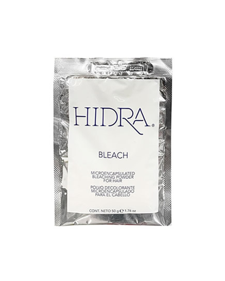 HIDRA BLEACH 45 GR.