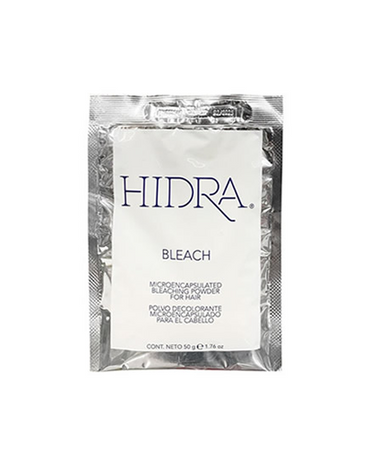 HIDRA BLEACH 45 GR.