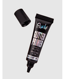 RUDE PRIMER PARA GLITTER 10 GRS. #87983