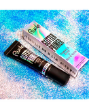 RUDE PRIMER PARA GLITTER 10 GRS. #87983