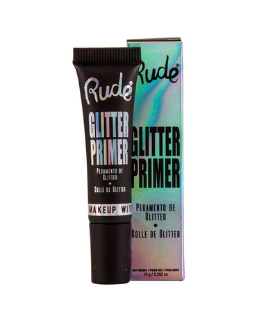 RUDE PRIMER PARA GLITTER 10 GRS. #87983