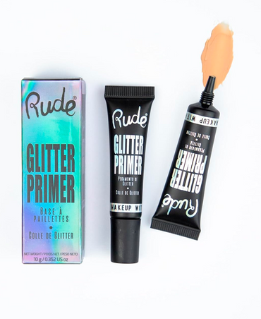 RUDE PRIMER PARA GLITTER 10 GRS. #87983