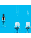 RUDE PRIMER OIL 5 ML. #88057