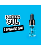 RUDE PRIMER OIL 5 ML. #88057