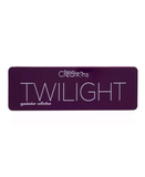 BEAUTY CREATIONS TWILIGHT SOMBRAS #EPD02