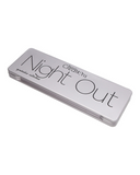 BEAUTY CREATIONS NIGHT OUT SOMBRAS #EPD02