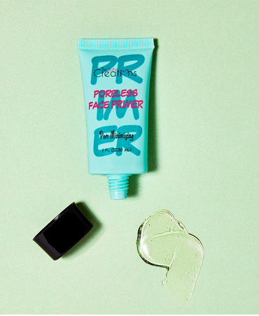 BEAUTY CREATIONS PRIMER PORELESS 30 ML. #PT01