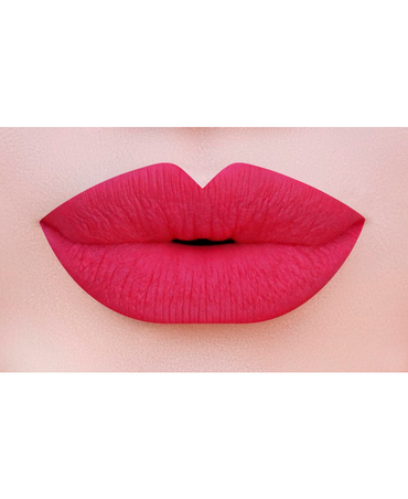 BEAUTY CREATIONS MATTE LISPTICK #LS02 SUGAR BOMB