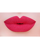 BEAUTY CREATIONS MATTE LISPTICK #LS02 SUGAR BOMB