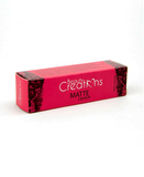 BEAUTY CREATIONS MATTE LISPTICK #LS02 SUGAR BOMB